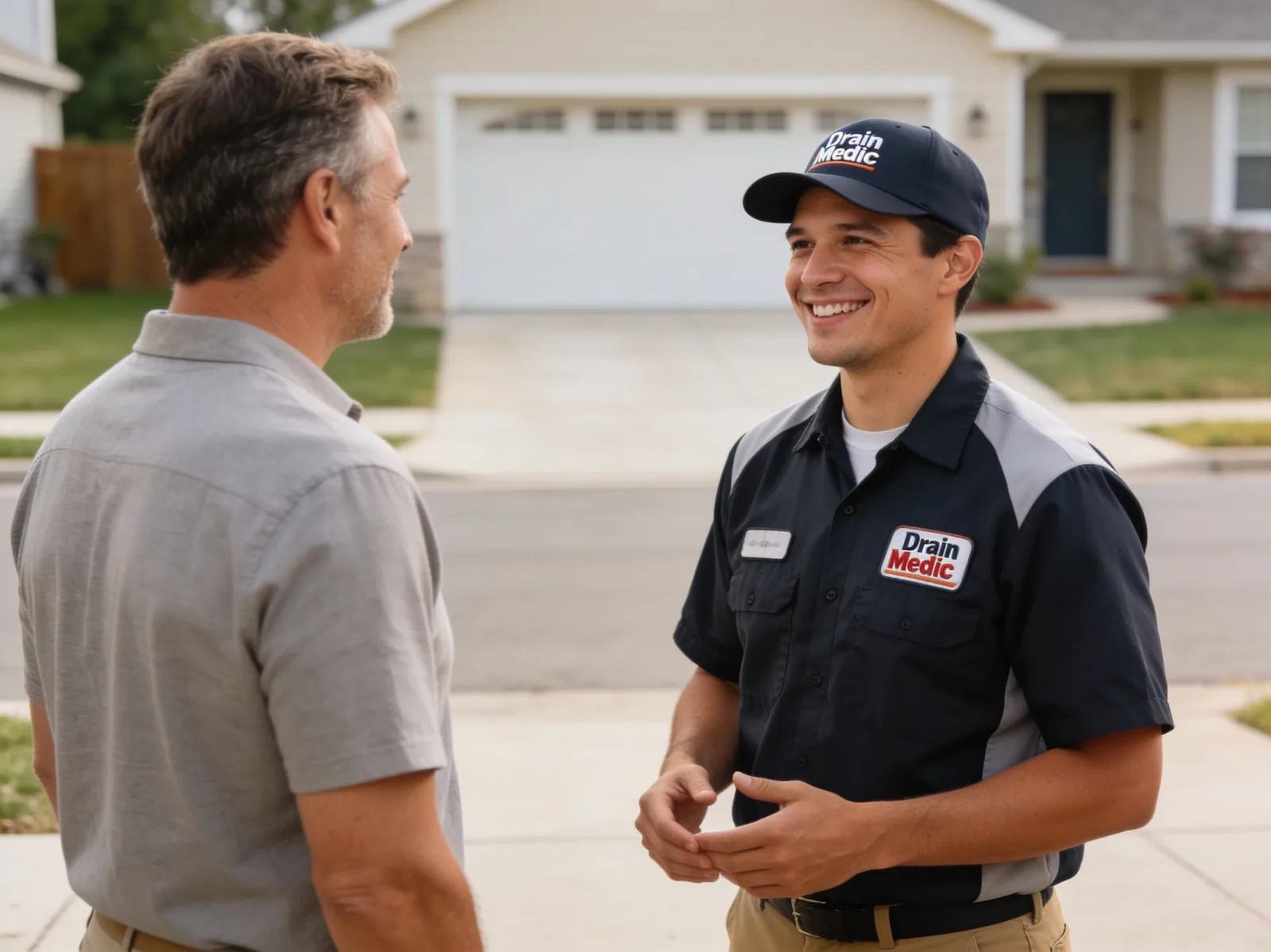 Garbage Disposal Repair South Dakota FAQs